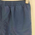 パタゴニア patagonia 5インチ BAGGIES SHORTS バギーズショーツ ショートパンツ メンズ  XS